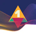 AV1 编码测试